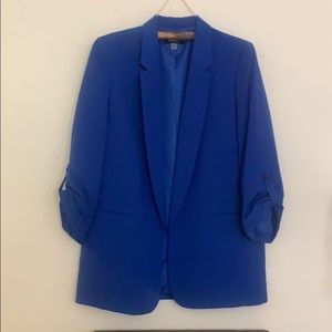 Nine West Blazer